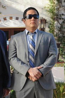 Days of Wine and Roses