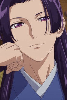 The Unsettling Matter of the Spirit