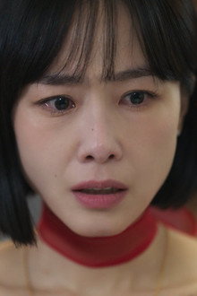 Eun Kang’s First Day As A Teacher