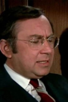 Aspirin at 7, Dinner at 8