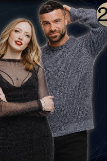 Action Surge Episode 26