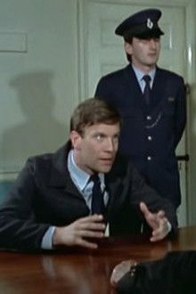 Bury My Half at Waltham Green