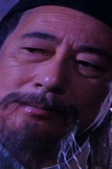 Episode 26