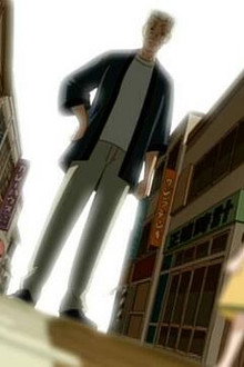 Precious Memories! Memories of Grandpa!!