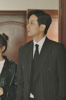 You Must Live in Your Home to Know it