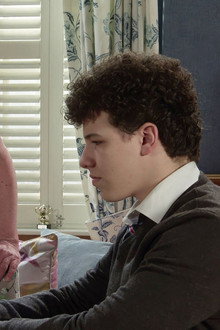 Monday, 30th March 2026