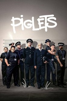 Piglets Piglets