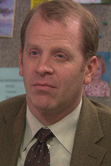 The Banker