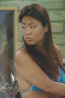 Eviction & HOH