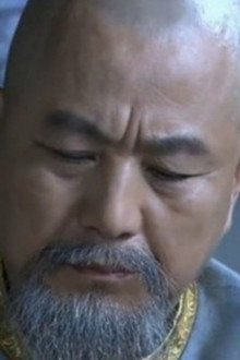 Episode 16