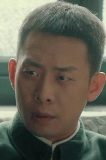 Episode 39
