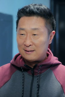 Episode 23
