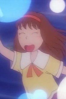 Episode 18