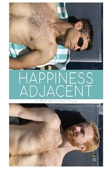 Watch Movies Happiness Adjacent (2018) Full Free Online