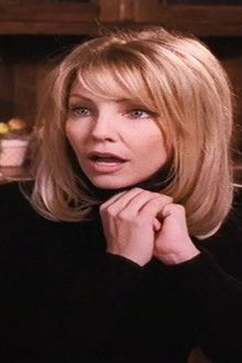 Fiddling on the Roof