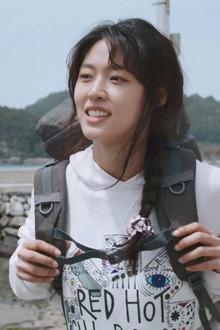 An Underpaid Pushover At Work