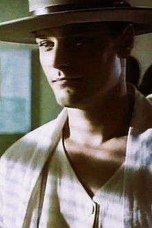 A Hawk and a Handsaw