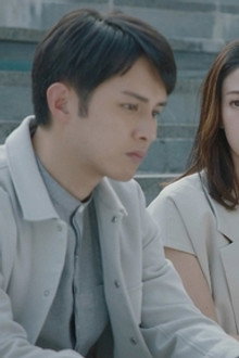 Episode 18