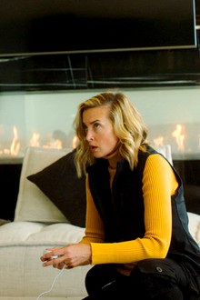 The Hard Problem of Carl