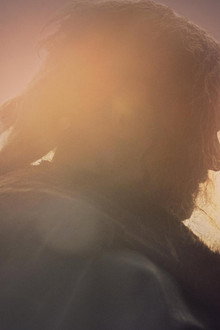 Human: Neanderthal Encounters