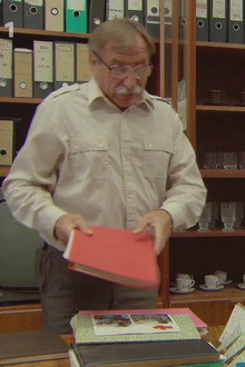 Episode 10