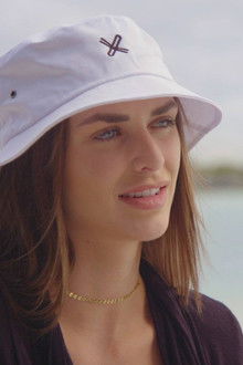 I'm Truly, Truly, Very, Very Sorry