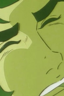 Hell-Penalty - Solitude