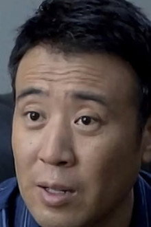 Episode 25