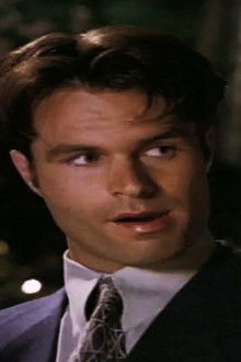 The Big Bang Theory (1)