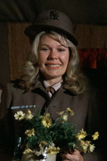 The Price of Tomato Juice