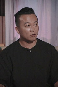 Episode 398