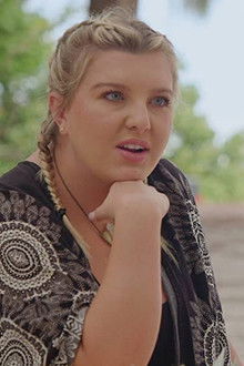 I Was Living A Lie With Him