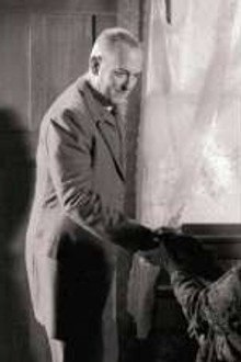 Girls Ain't Nothing But Trouble