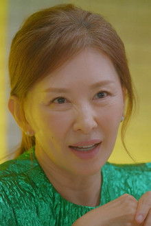 It Was Only You From The Start