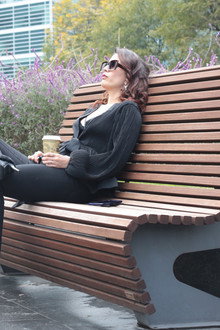 Episode 3 I can alone