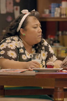 Yo iba para futbolista