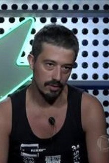 Reaction to the Eviction and Distribution of the Bedrooms #8