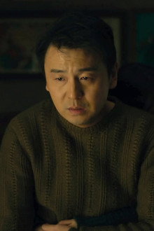 Episode 28
