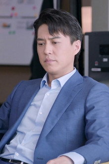 Episode 26