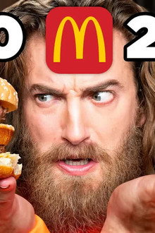 Are Products Getting Smaller Over Time?