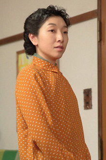 Chapter 24 - All We Can Do Is Wait and See (6)