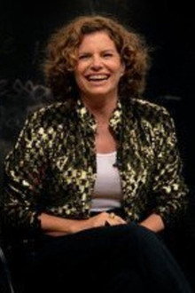 Débora Bloch + Gigante Léo + Augusto Madeira