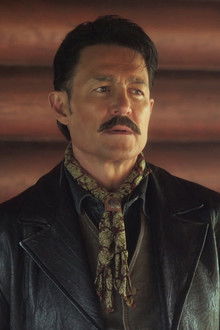 ¿En dónde está Gustavo?