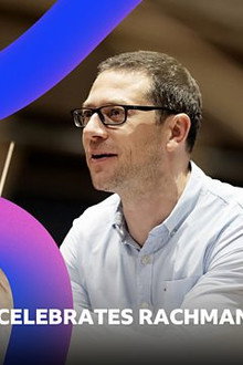 Prom 30: Rachmaninov’s Second Piano Concerto