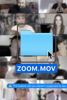 Zoom.Mov poster