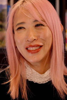 Ninagawa Mika: Where Fantasy Meets Reality