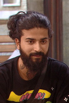 Why Is Ankita Upset?