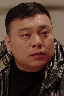 Episode 38