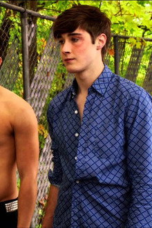 Tristan