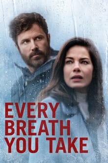 Watch Movies Every Breath You Take (2021) Full Free Online